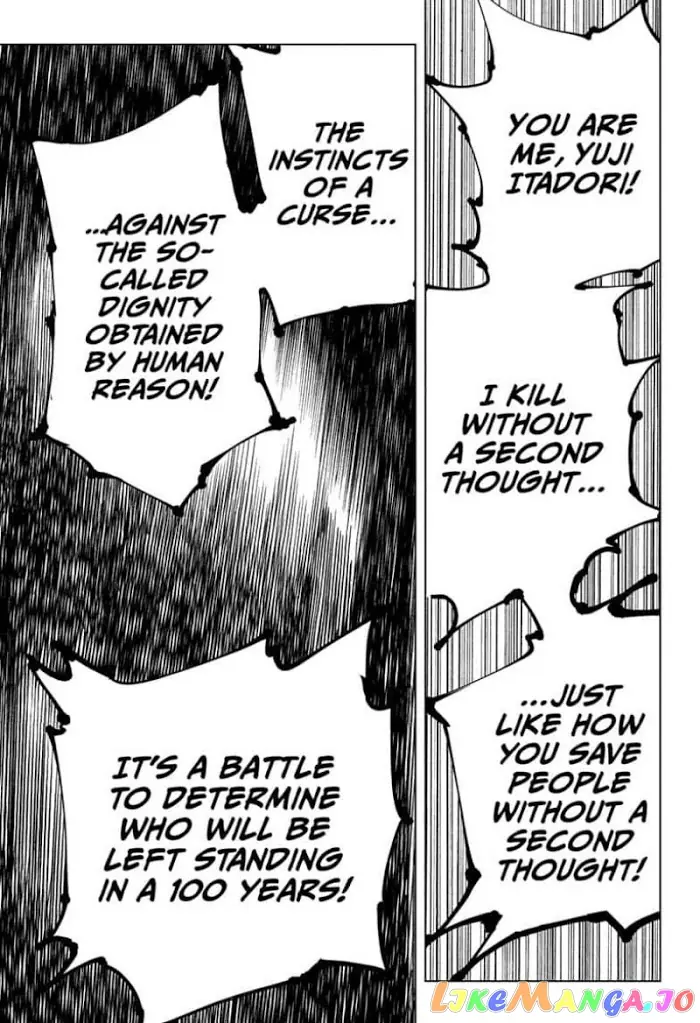 Jujutsu Kaisen Chapter 126 image 13_optimized